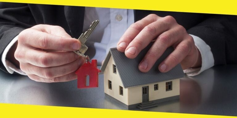 How to Maximize Your Rental Property in California