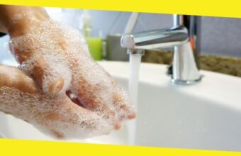 Improving Your Hand Hygiene Equipment