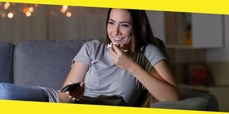 Match Your Movie to Your Mood
