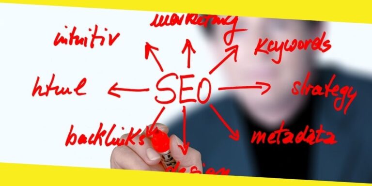 Solutions In Digital Marketing For Doctors