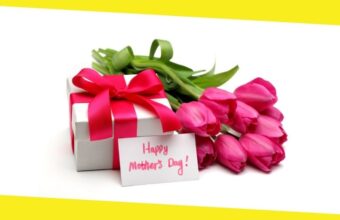 Mother’s Day Gift Ideas to Please Your Mother