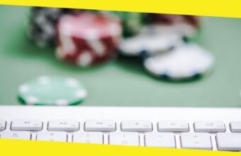 How to Make Money in Online Casinos?