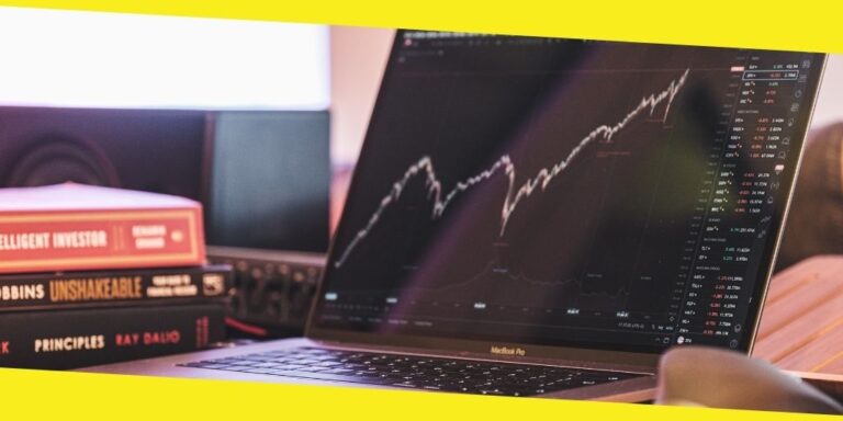 10 Reasons Why You Should Invest In CBD