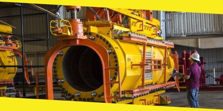 How to Choose a Reliable Pipeline Repair Company?