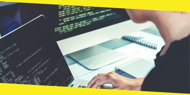 Should a Startup Outsource Its Software Development?