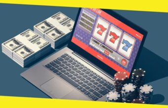 Slots Developers and Their Role in the iGaming Industry