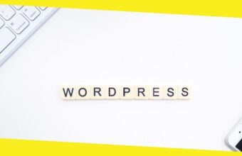 Steps on WordPress Optimization for Google