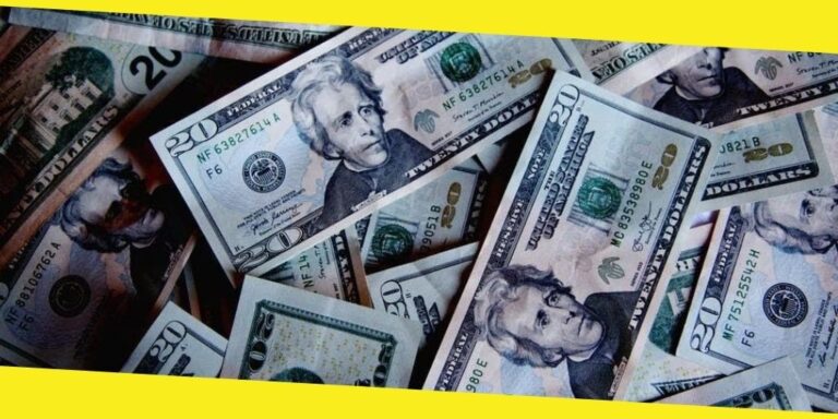 The Impact of Online Gambling on the Economy