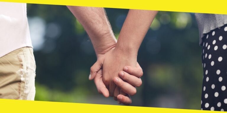 The Importance of Trust in a Relationship
