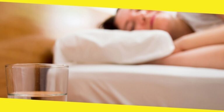 The Influence of Melatonin on Body’s Immune Functions