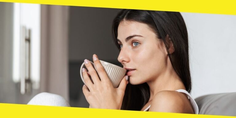 7 Things Health Experts Really Believe About Coffee