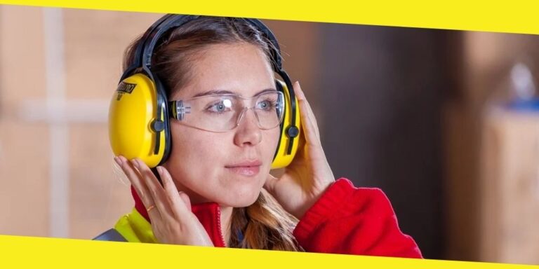 Tips To Follow To Improve Your Hearing Health