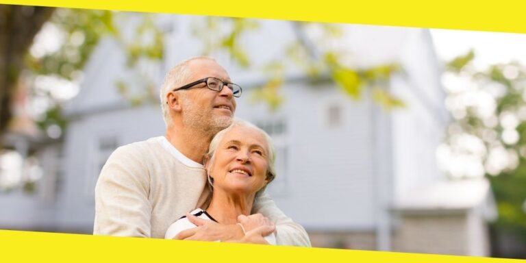 Tips for Finding the Right Senior Living Facility