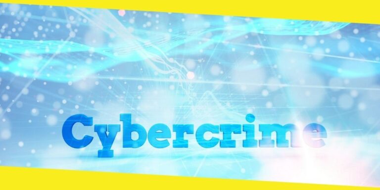Tips to Secure Yourself Against Cybercrime