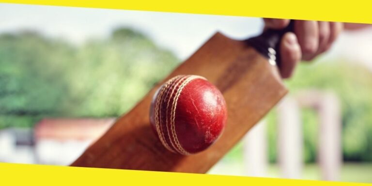 Top 6 Sports That a Person Must Know