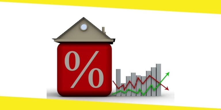 Main Types of Mortgages That Private Lenders Offer