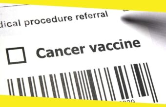 Having a Complete Understanding of Cancer Vaccine