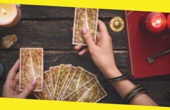 What are the Impacts of Tarot Reading?