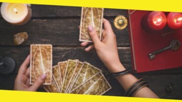 What are the Impacts of Tarot Reading?