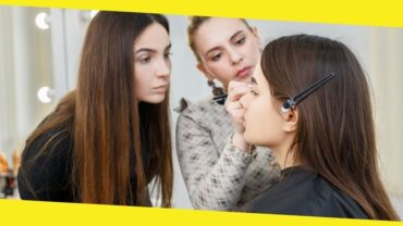 Why Do You Need a Makeup Course?