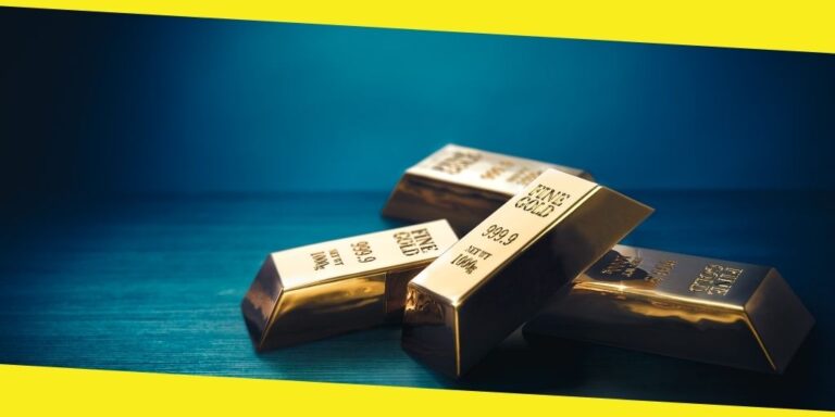 Why Should You Consider Investing in Rare Earth Metals
