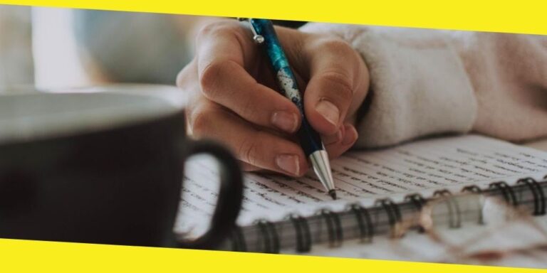 Why Some Students Avoid Some Writing 