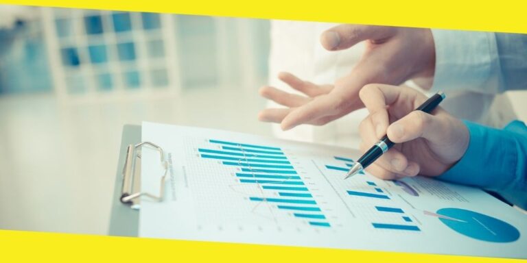 5 Major Reasons Why You Require Business Consulting Services