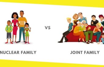 Advantages And Disadvantages of Living In A Joint Family