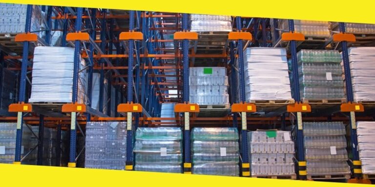 The Most Popular and Least Affordable Storage Solution in Denver