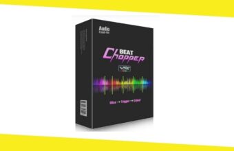 Beat Chopper Plugin: Why Use It?