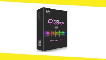 Beat Chopper Plugin: Why Use It?