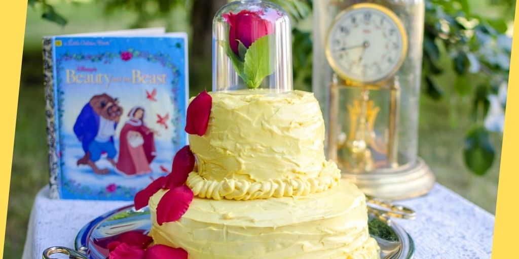 Best Wedding Cakes