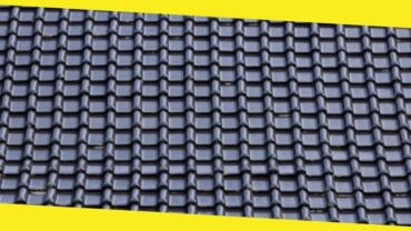 5 Benefits of a Dry Ridge System for Your Roof