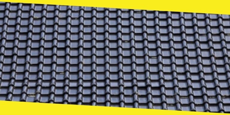 5 Benefits of a Dry Ridge System for Your Roof