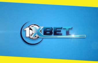 One of the Best Sports Betting Affiliate Programs – 1xBet site