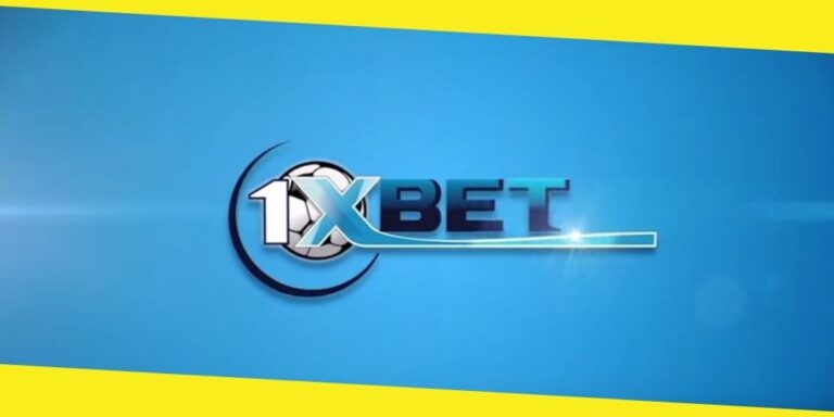 One of the Best Sports Betting Affiliate Programs – 1xBet site