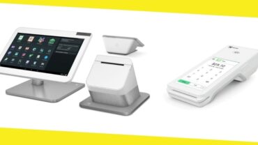 6 Trends That Will Take Clover POS to Next level in 2021