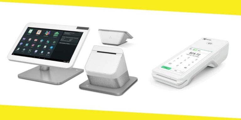 6 Trends That Will Take Clover POS to Next level in 2021