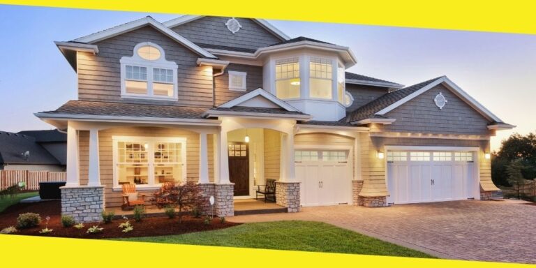 New Construction Homes vs Resales