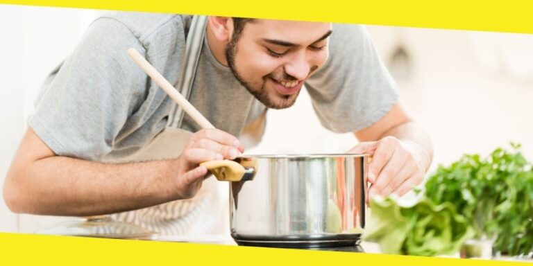 5 Easy Hacks for Food Freshness and Better Cooking Results