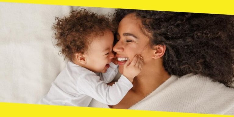 5 Things You Can Do to Be a More Eco-friendly Parent