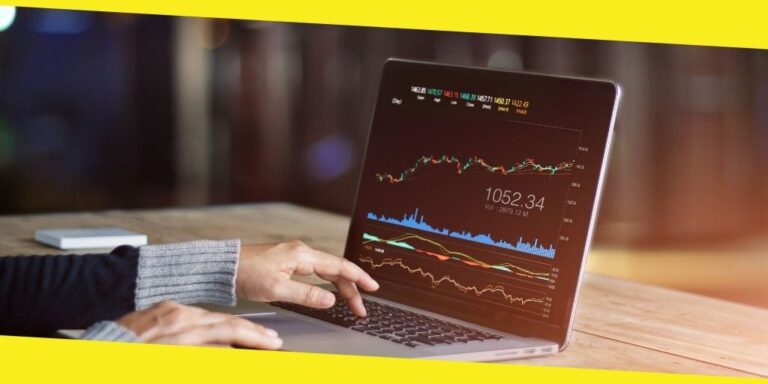 Essential Tips for Successful Trading 