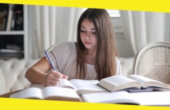 Essential Tips to Improve Your Study Skills