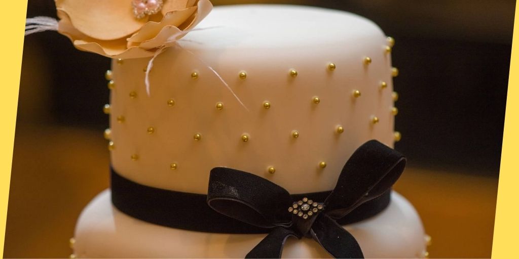 Best Wedding Cakes