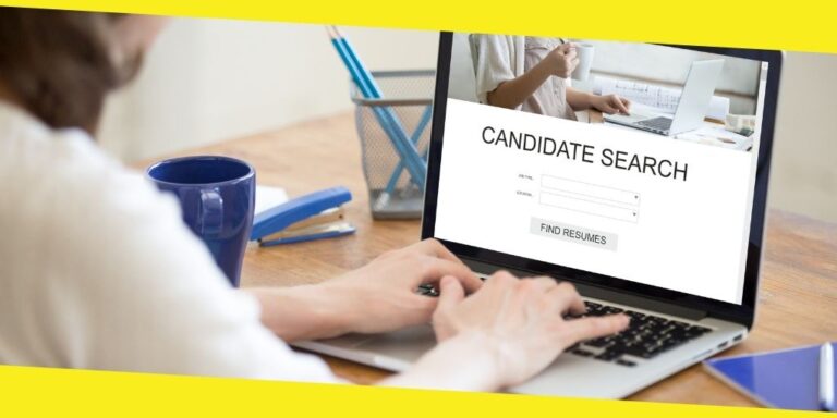 How Important Are Online HR Services For A Corporate Or An Enterprise?