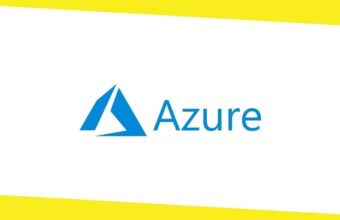 How To Get Started With Azure Certification?