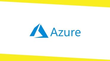 How To Get Started With Azure Certification?