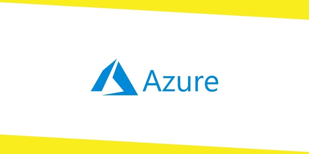 Azure Certification