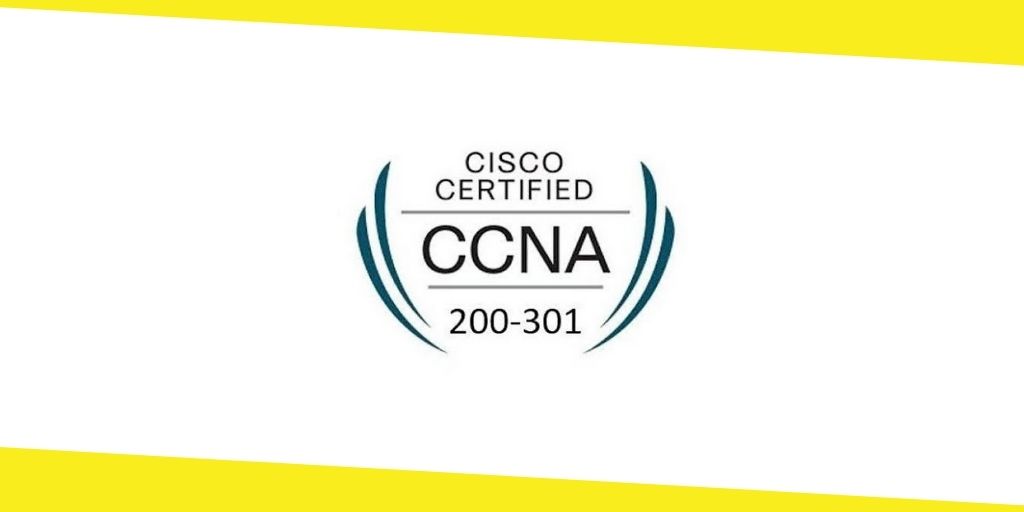 How To Pass CCNA 200-301 And Get Certified