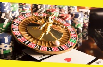 How and Where to Claim the Latest No Deposit Casino Bonuses